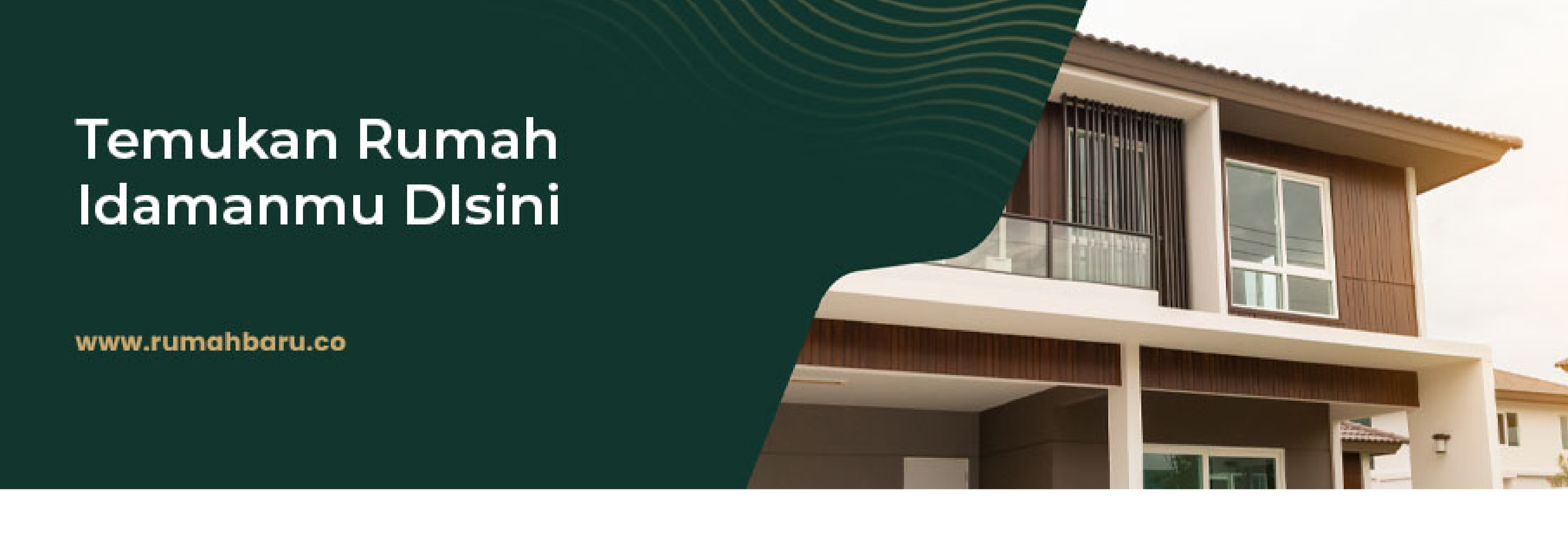 rumahbaru.co Assets