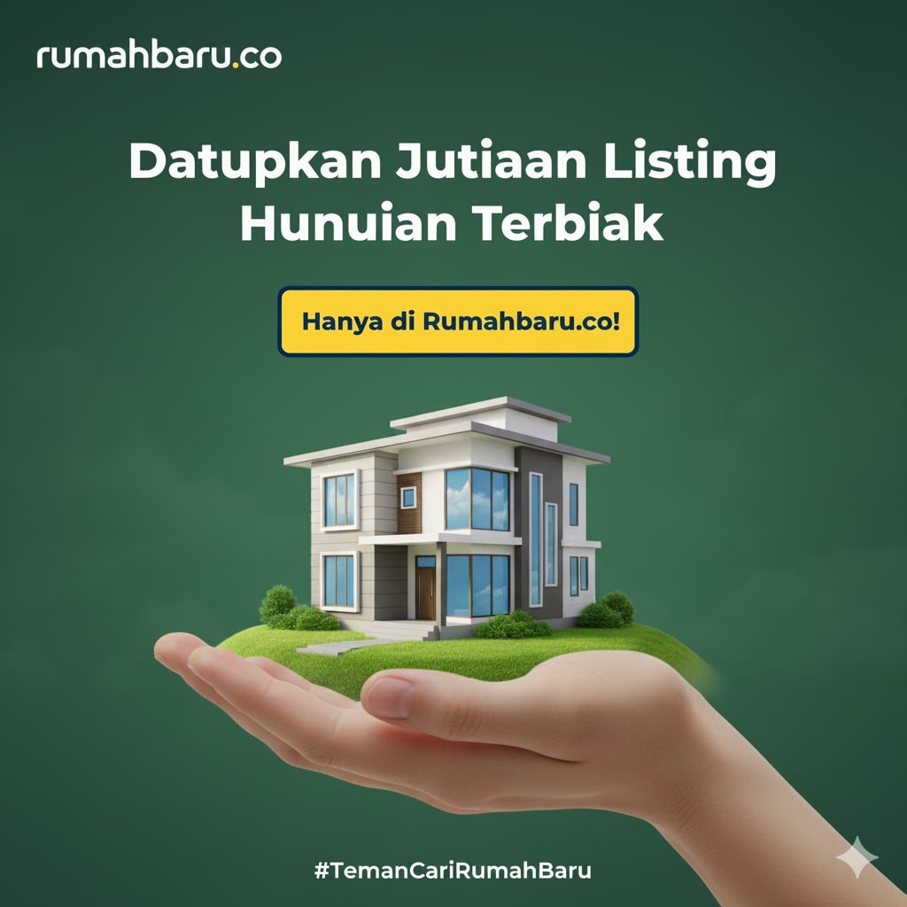rumahbaru.co Assets