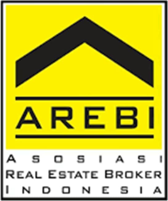 rumahbaru.co Assets