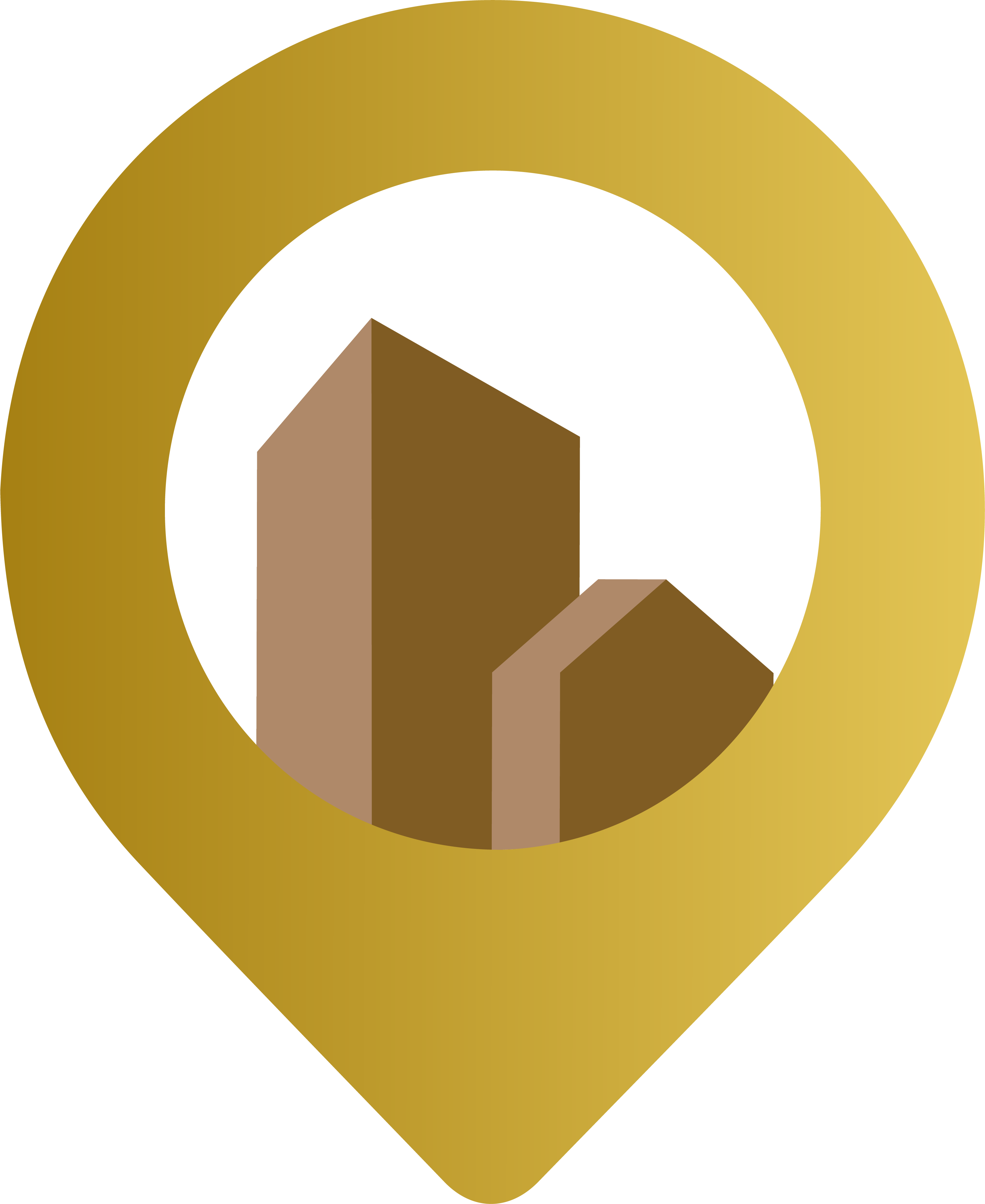 rumahbaru.co Assets
