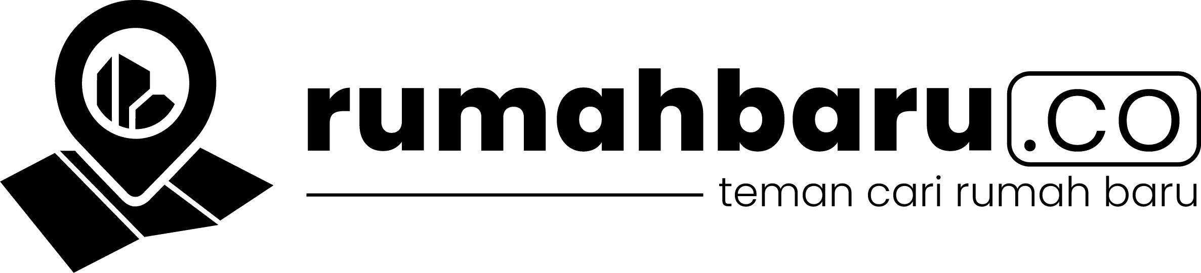 rumahbaru.co Assets