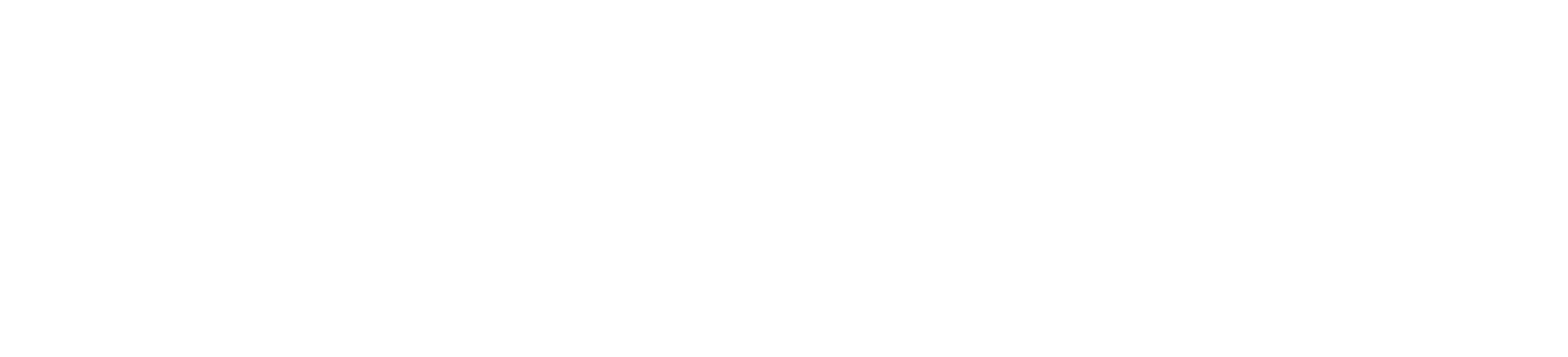 rumahbaru.co Assets