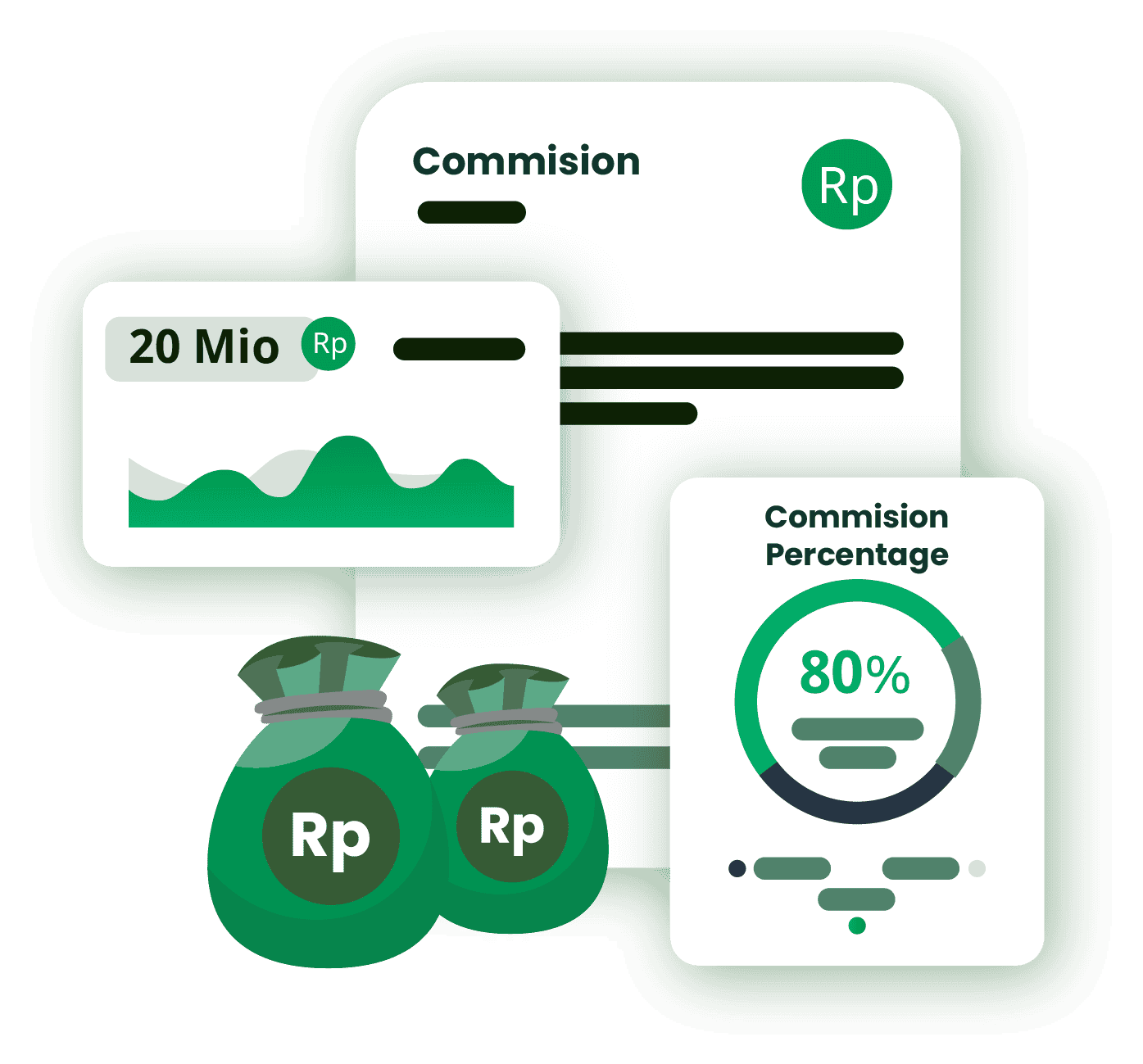 rumahbaru.co Assets